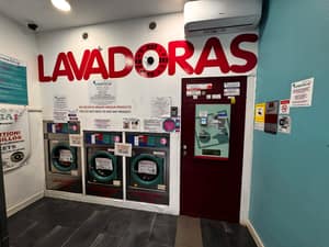 Local comercial en traspaso en Sant Antoni de Portmany, Ibiza · 80 m² · foto 6