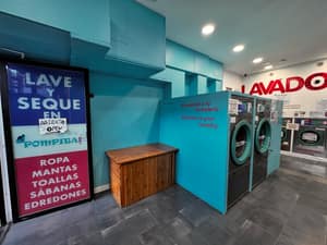 Local comercial en traspaso en Sant Antoni de Portmany, Ibiza · 80 m² · foto 4