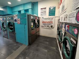 Local comercial en traspaso en Sant Antoni de Portmany, Ibiza · 80 m² · foto 7