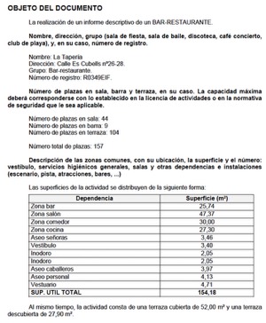 Local comercial en traspaso en Eivissa, Ibiza · 400 m² · foto 45