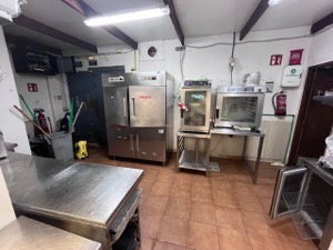 Local comercial en traspaso en Eivissa, Ibiza · 400 m² · foto 34