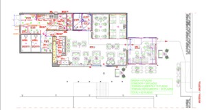 Local comercial en traspaso en Eivissa, Ibiza · 400 m² · foto 43
