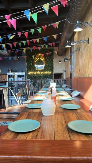 Local comercial en traspaso en Eivissa, Ibiza · 400 m² · foto 23