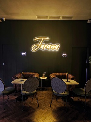 Local comercial en traspaso en Eivissa, Ibiza · 400 m² · foto 12