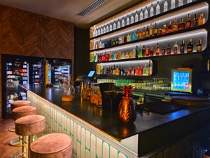 Local comercial en traspaso en Eivissa, Ibiza · 400 m² · foto 10