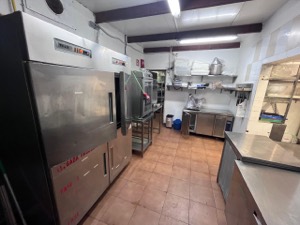 Local comercial en traspaso en Eivissa, Ibiza · 400 m² · foto 30