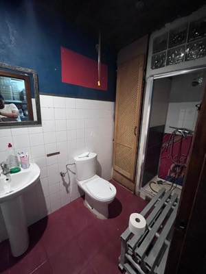 Local comercial en traspaso en Eivissa, Ibiza · 400 m² · foto 42