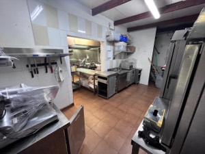 Local comercial en traspaso en Eivissa, Ibiza · 400 m² · foto 37