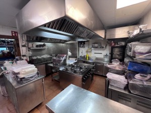 Local comercial en traspaso en Eivissa, Ibiza · 400 m² · foto 31