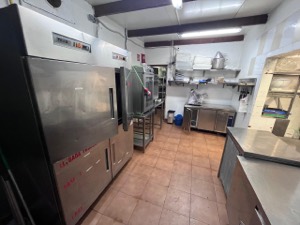 Local comercial en traspaso en Eivissa, Ibiza · 400 m² · foto 32