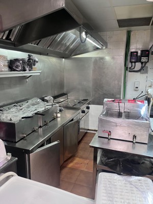 Local comercial en traspaso en Eivissa, Ibiza · 400 m² · foto 29