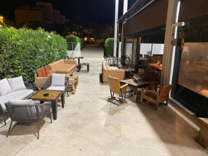 Local comercial en traspaso en Eivissa, Ibiza · 400 m² · foto 20