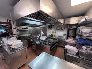 Local comercial en traspaso en Eivissa, Ibiza · 400 m² · foto 28