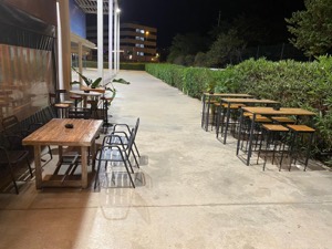 Local comercial en traspaso en Eivissa, Ibiza · 400 m² · foto 21