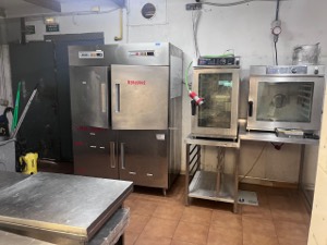 Local comercial en traspaso en Eivissa, Ibiza · 400 m² · foto 39