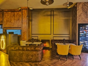 Local comercial en traspaso en Eivissa, Ibiza · 400 m² · foto 7