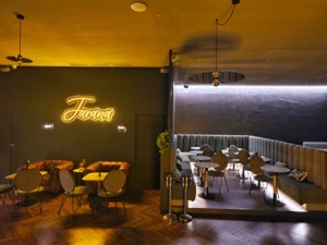 Local comercial en traspaso en Eivissa, Ibiza · 400 m² · foto 5