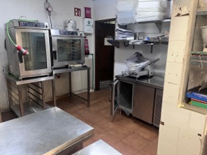 Local comercial en traspaso en Eivissa, Ibiza · 400 m² · foto 38