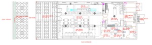 Local comercial en traspaso en Eivissa, Ibiza · 400 m² · foto 46