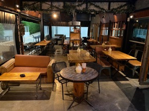 Local comercial en traspaso en Eivissa, Ibiza · 400 m² · foto 16