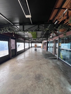 Local comercial en traspaso en Eivissa, Ibiza · 400 m² · foto 15
