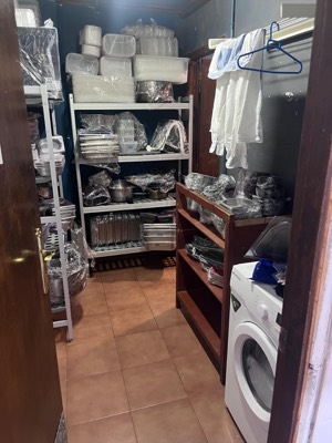 Local comercial en traspaso en Eivissa, Ibiza · 400 m² · foto 41