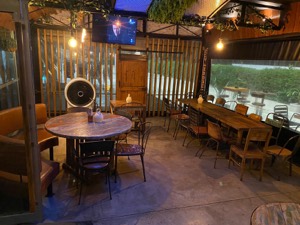 Local comercial en traspaso en Eivissa, Ibiza · 400 m² · foto 18
