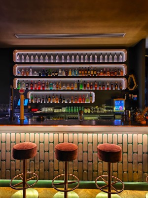 Local comercial en traspaso en Eivissa, Ibiza · 400 m² · foto 11
