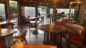 Local comercial en traspaso en Eivissa, Ibiza · 400 m² · foto 19