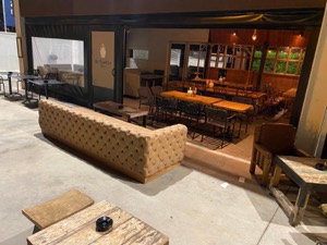 Local comercial en traspaso en Eivissa, Ibiza · 400 m² · foto 17