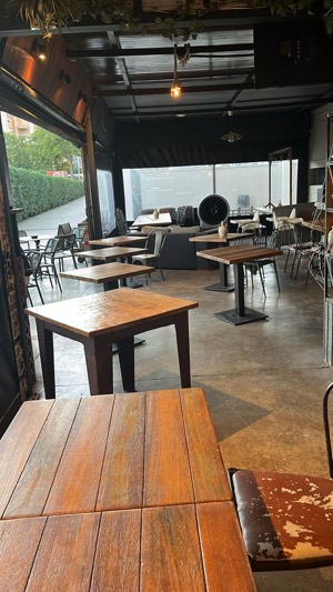 Local comercial en traspaso en Eivissa, Ibiza · 400 m² · foto 22