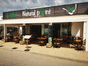 Commercial unit for transfer in Santa Eulalia del Río, Ibiza · 133 m² · photo 6