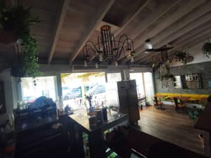 Commercial unit for transfer in Santa Eulalia del Río, Ibiza · 133 m² · photo 22