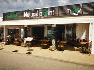 Commercial unit for transfer in Santa Eulalia del Río, Ibiza · 133 m² · photo 18
