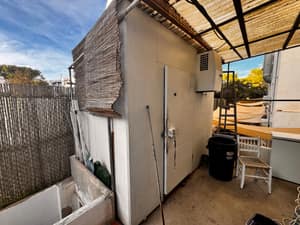 Commercial unit for transfer in Formentera · 200 m² · photo 16