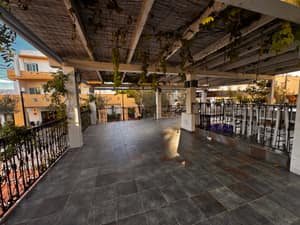 Commercial unit for transfer in Formentera · 200 m² · photo 4
