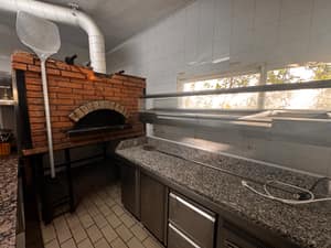 Commercial unit for transfer in Formentera · 200 m² · photo 12