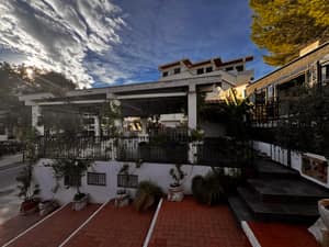 Commercial unit for transfer in Formentera · 200 m² · photo 3
