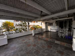 Commercial unit for transfer in Formentera · 200 m² · photo 6