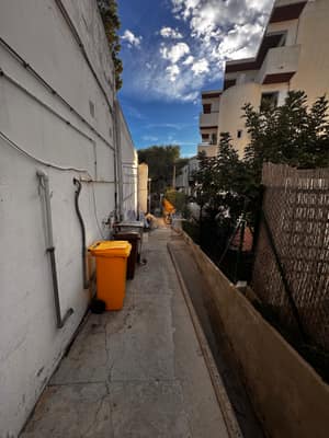 Commercial unit for transfer in Formentera · 200 m² · photo 17