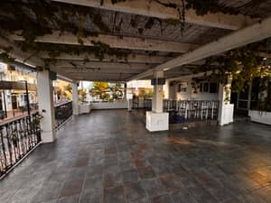 Commercial unit for transfer in Formentera · 200 m² · photo 5