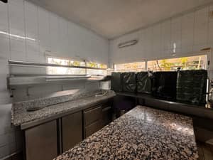 Commercial unit for transfer in Formentera · 200 m² · photo 13