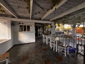 Commercial unit for transfer in Formentera · 200 m² · photo 7