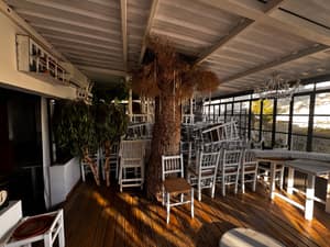 Commercial unit for transfer in Formentera · 200 m² · photo 9