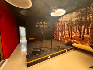 Commercial unit for transfer in Centro, Ibiza · 150 m² · photo 18