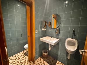 Commercial unit for transfer in Centro, Ibiza · 150 m² · photo 21
