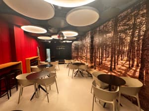 Commercial unit for transfer in Centro, Ibiza · 150 m² · photo 15