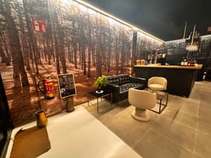 Commercial unit for transfer in Centro, Ibiza · 150 m² · photo 3