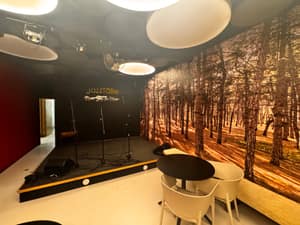 Commercial unit for transfer in Centro, Ibiza · 150 m² · photo 16