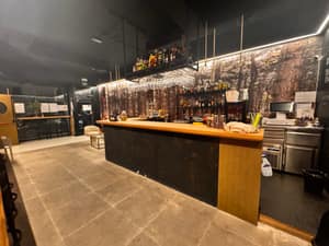 Commercial unit for transfer in Centro, Ibiza · 150 m² · photo 10